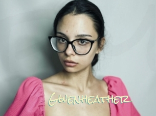 gwenheather Porn Monkey Cash