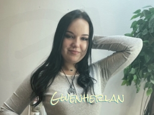 Gwenherlan