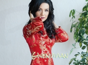 Gwenvivian