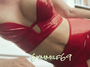 gymmilf69 Porn Monkey Cash