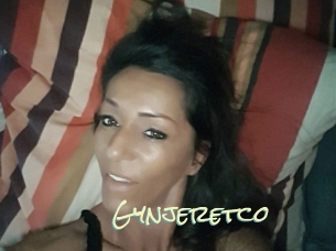 Gynjeretco