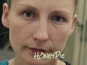 H0ney_Pie