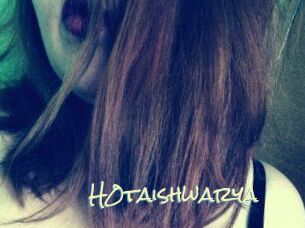 H0taishwarya