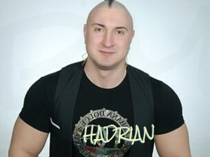 HADRIAN