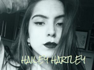 HAILEY_HARTLEY