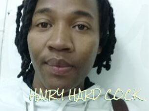 HAIRY_HARD_COCK
