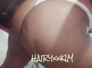 HAIRYxxKIM
