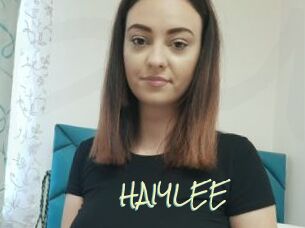 HAIYLEE
