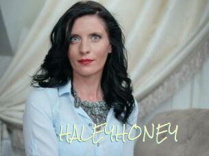 HALEY_HONEY