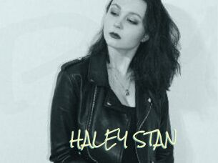 HALEY_STAN