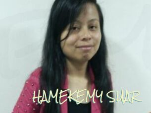HAMEKEMY_SUAR