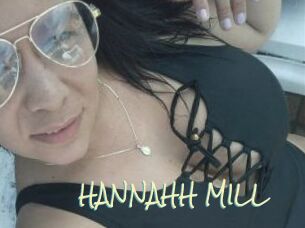 HANNAHH_MILL