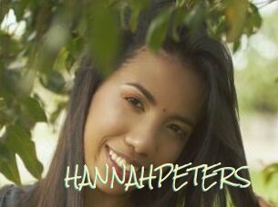 HANNAHPETERS