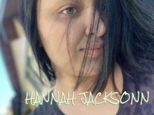 HANNAH_JACKSONN