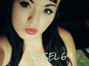 HANSEL_69