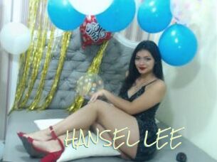 HANSEL_LEE