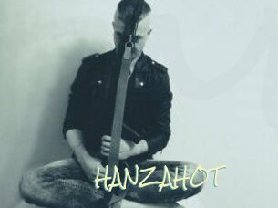 HANZA_HOT