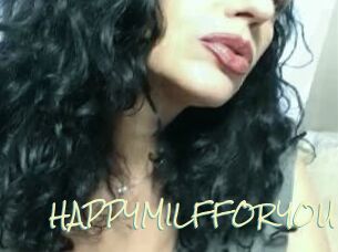 HAPPY_MILF_FOR_YOU