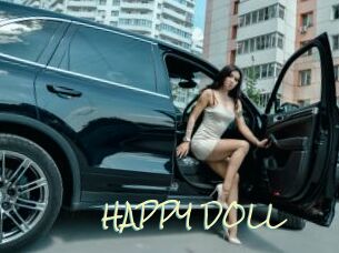 HAPPY_DOLL