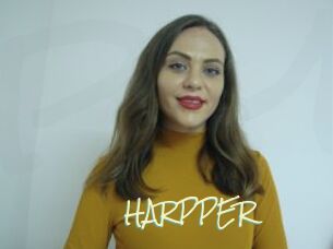 HARPPER