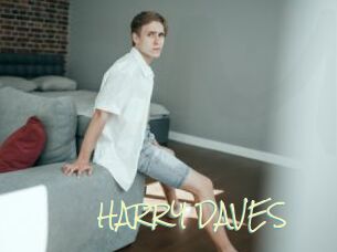 HARRY_DAVES