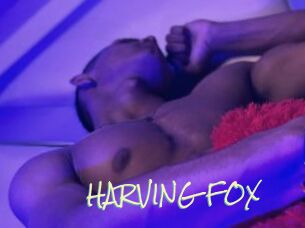 HARVING_FOX