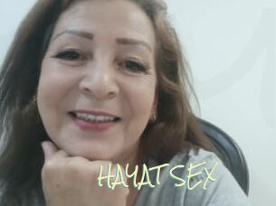 HAYAT_SEX