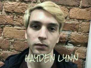 HAYDEN_LYNN