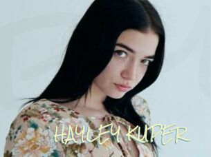 HAYLEY_KUPER