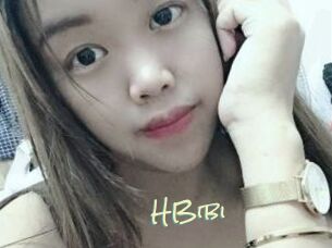 HBibi