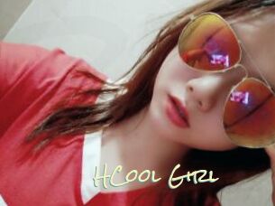 HCool_Girl