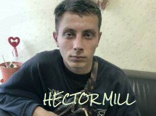HECTOR_MILL