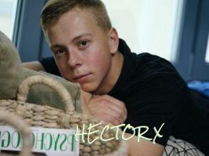 HECTOR_X