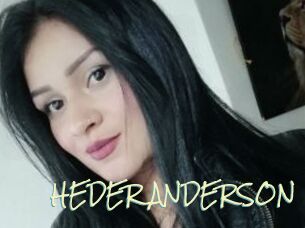HEDER_ANDERSON