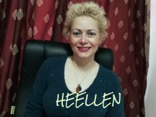 HEELLEN