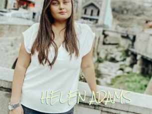 HELEN_ADAMS