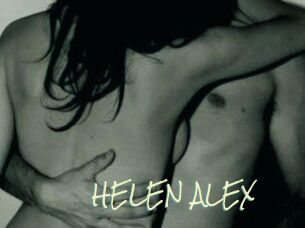 HELEN_ALEX