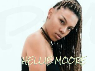 HELLIE_MOORE