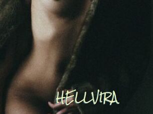 HELLVIRA