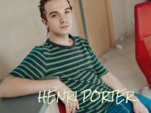HENRI_PORTER