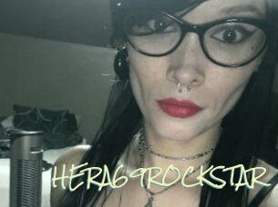 HERA69ROCKSTAR