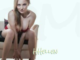 HHellen