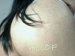 HIELO_F