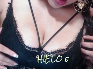 HIELO_e