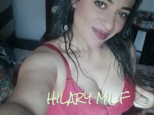 HILARY_MILF