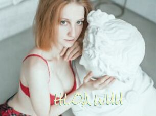 HLOA_WUU