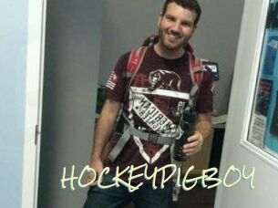 HOCKEY_PIG_BOY