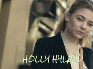HOLLY_HYLAND