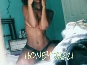 HONEY_JAR21
