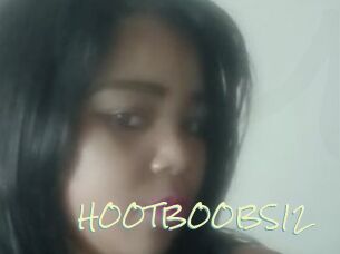 HOOTBOOBS12